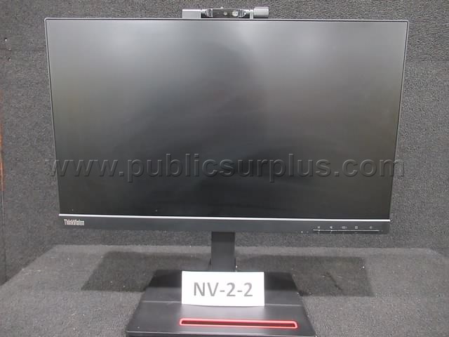 MONITOR ~ NV-2-2 (R25A) — photo 1