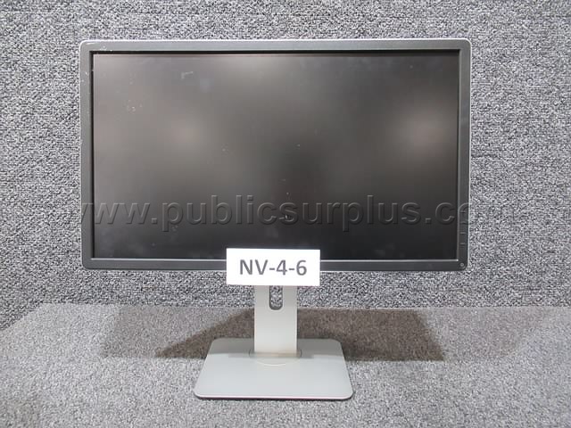 MONITOR ~ NV-4-6 (R23A) — photo 1