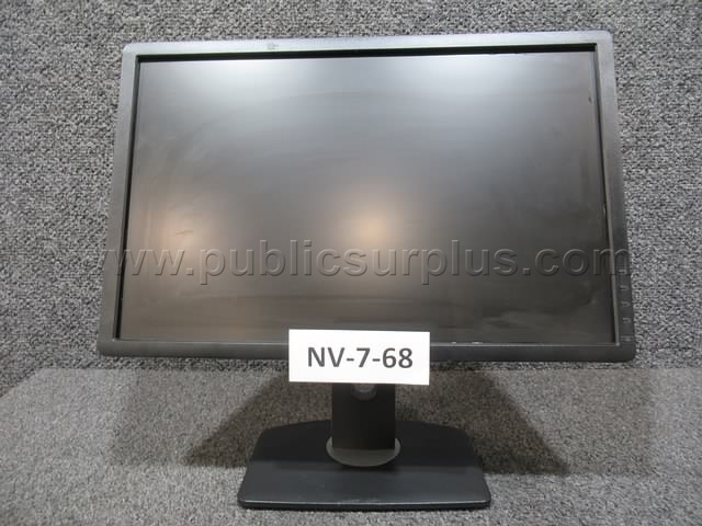 MONITOR ~ NV-7-68 (R02C) — photo 1