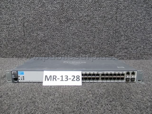 SWITCH ~ MR-13-28 (R33D) — photo 1