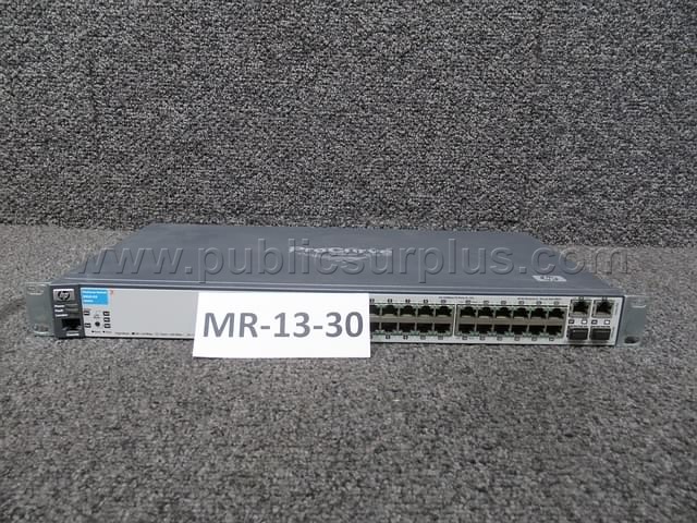 SWITCH ~ MR-13-30 (R33D) — photo 1