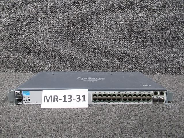 SWITCH ~ MR-13-31 (R33D) — photo 1