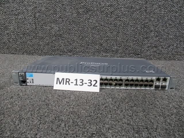 SWITCH ~ MR-13-32 (R33D) — photo 1
