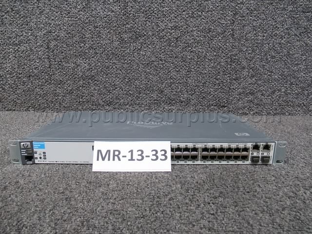 SWITCH ~ MR-13-33 (R33D) — photo 1