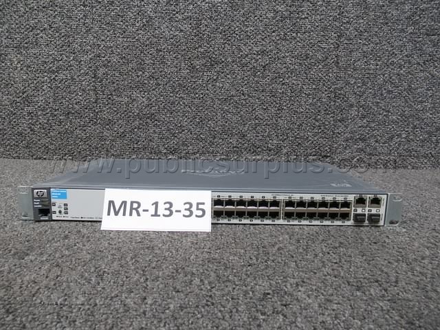 SWITCH ~ MR-13-35 (R33D) — photo 1