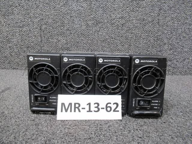 ASST POWER SUPPLIES ~ MR-13-62 (R11C) — photo 1