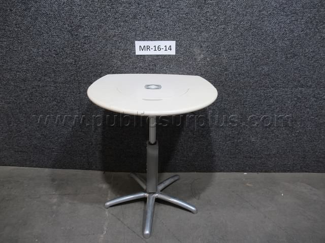 TABLE ~ MR-16-14 — photo 1