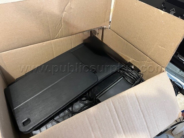 Misc office Supplies — photo 1