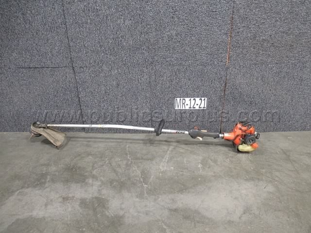 WEEDEATER ~ MR-12-21 — photo 1