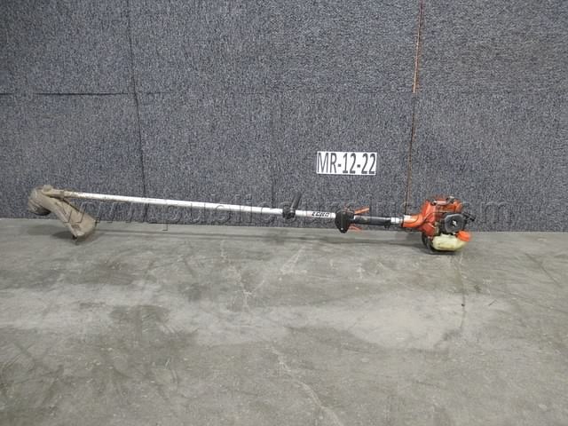 WEEDEATER ~ MR-12-22 — photo 1