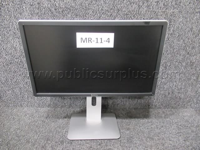 MONITOR ~ MR-11-4 (R41C) — photo 1