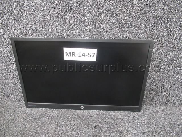 MONITOR ~ MR-14-57 (R41C) — photo 1