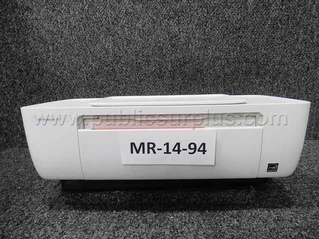 PRINTER ~ MR-14-94 (R26B) — photo 1