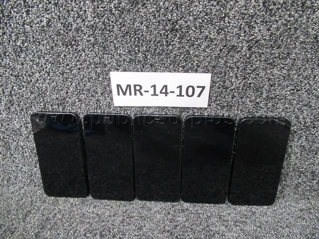 ASST CELL PHONES (5 TOTAL) ~ MR-14-107 (R02C) — photo 1