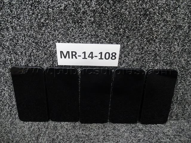 ASST CELL PHONES (5 TOTAL) ~ MR-14-108 (R02C) — photo 1
