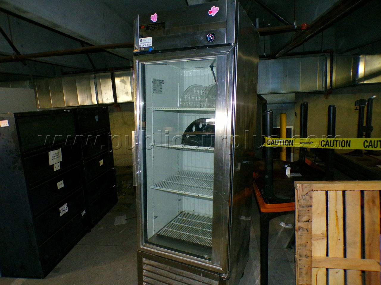 Kitchen Appliance — photo 1