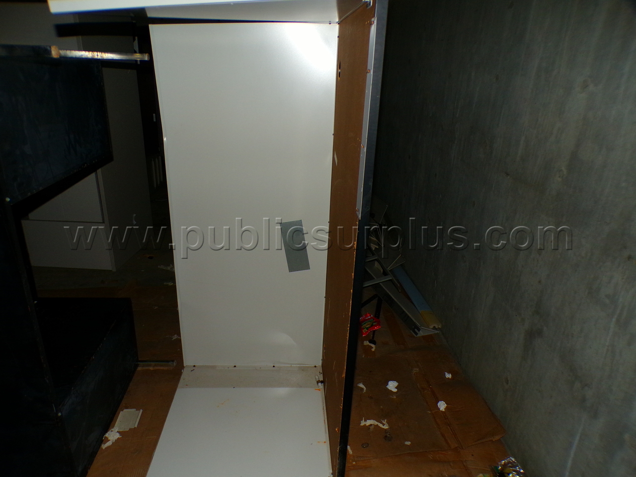 Misc. Desks — photo 1