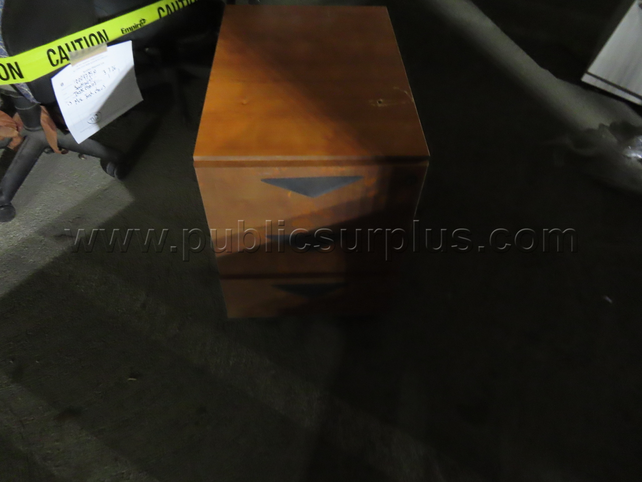 Misc. Furniture — photo 1