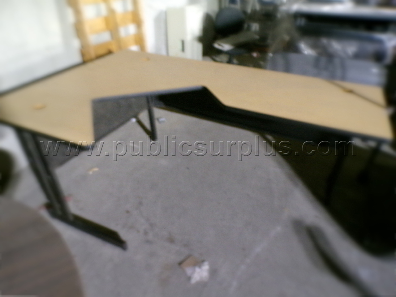 Misc. Furniture — photo 1