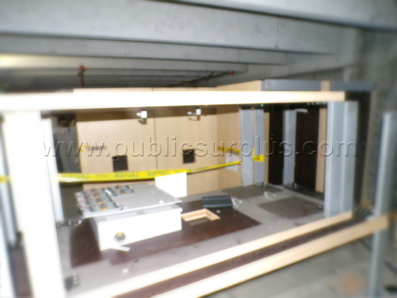 Conference Tables — photo 1