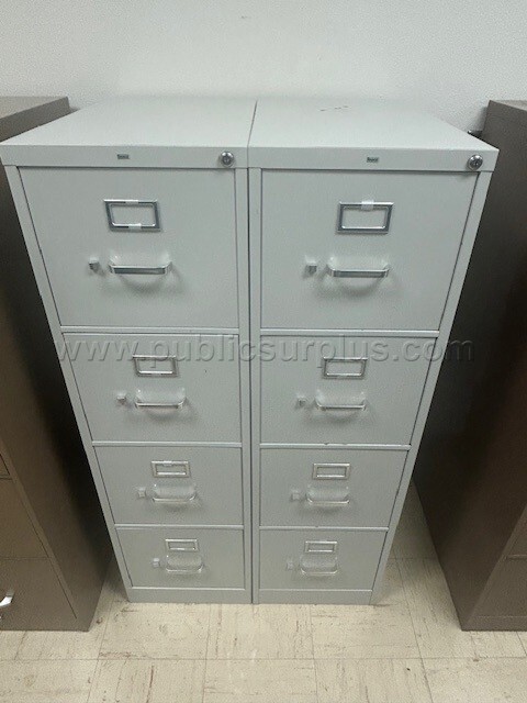 Office Image File Cabinets Lot — photo 1