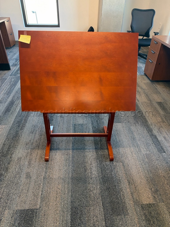 Drafting Table — photo 1