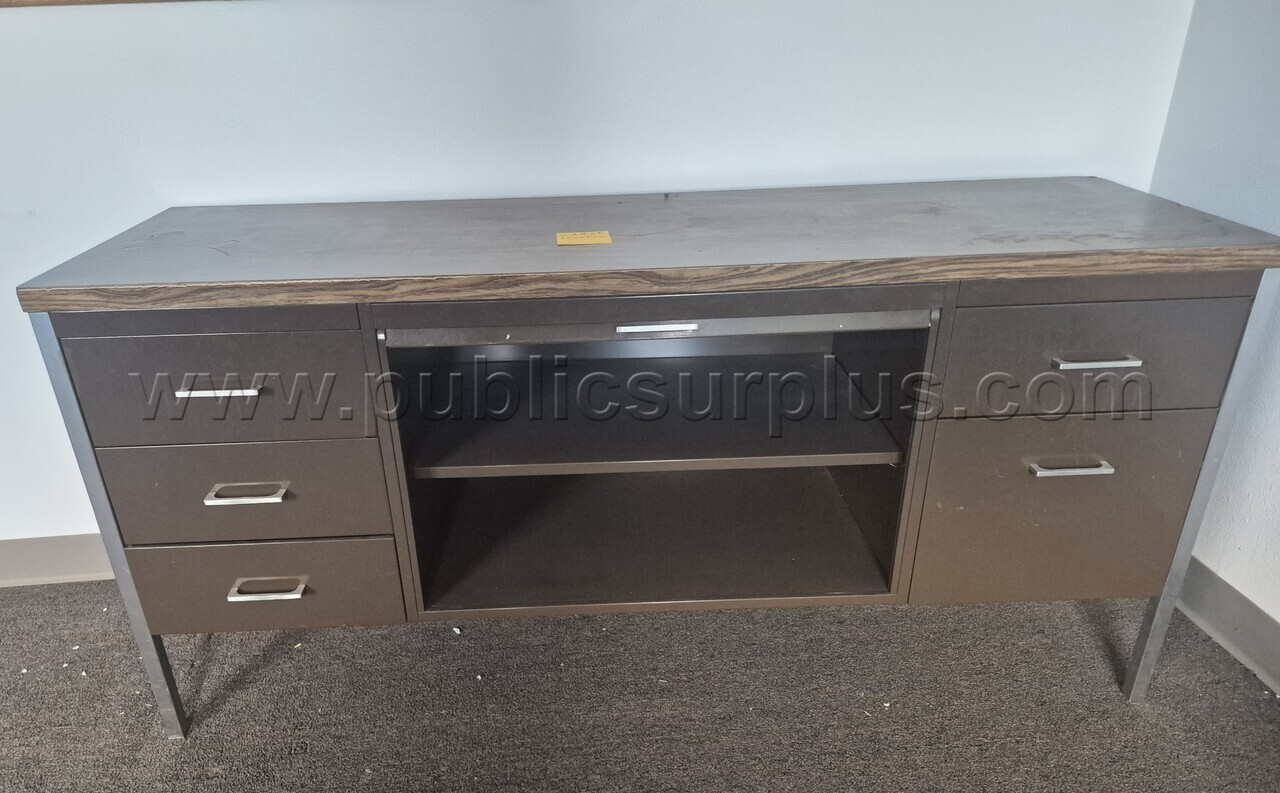 Office Cabinet — photo 1