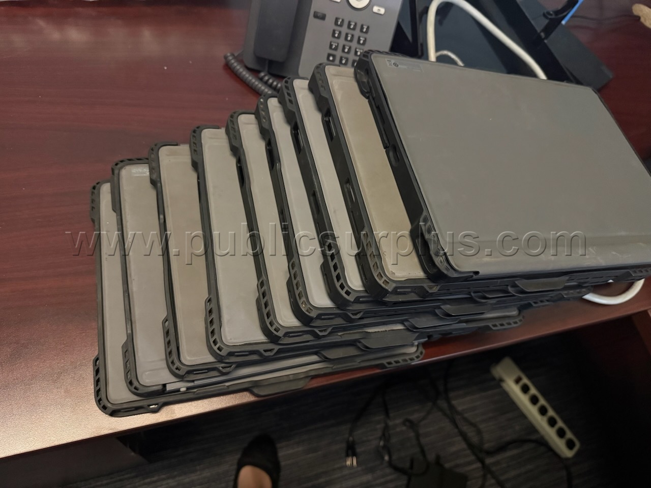 (16) Dell 2 in 1 — photo 1