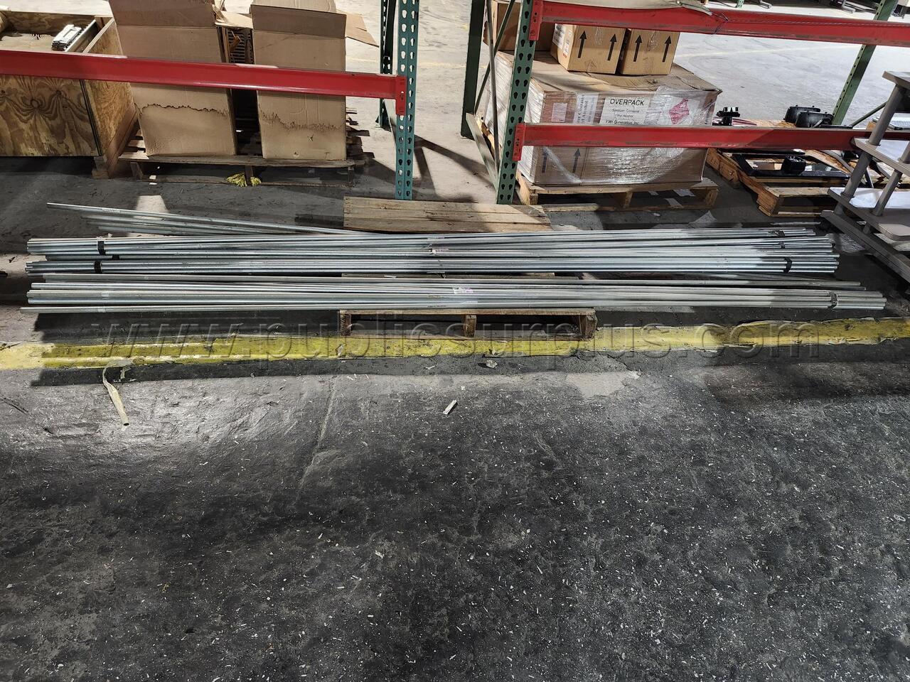 PW-26-057-PIPE EMT — photo 1