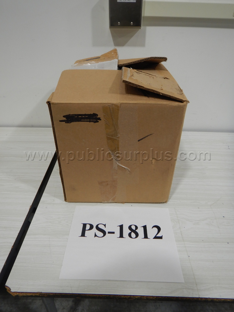 Various Power Cords — photo 1