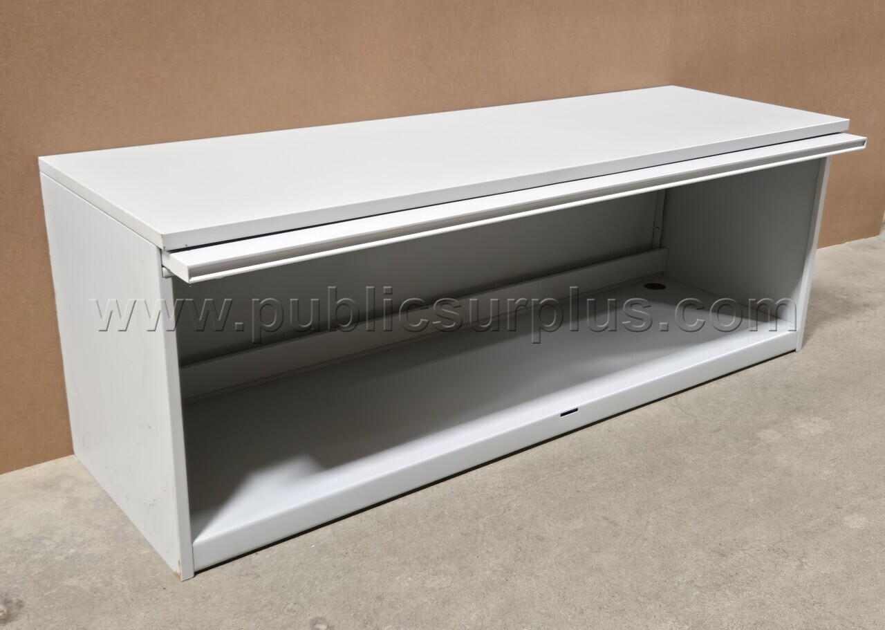 Wall Cabinet — photo 1