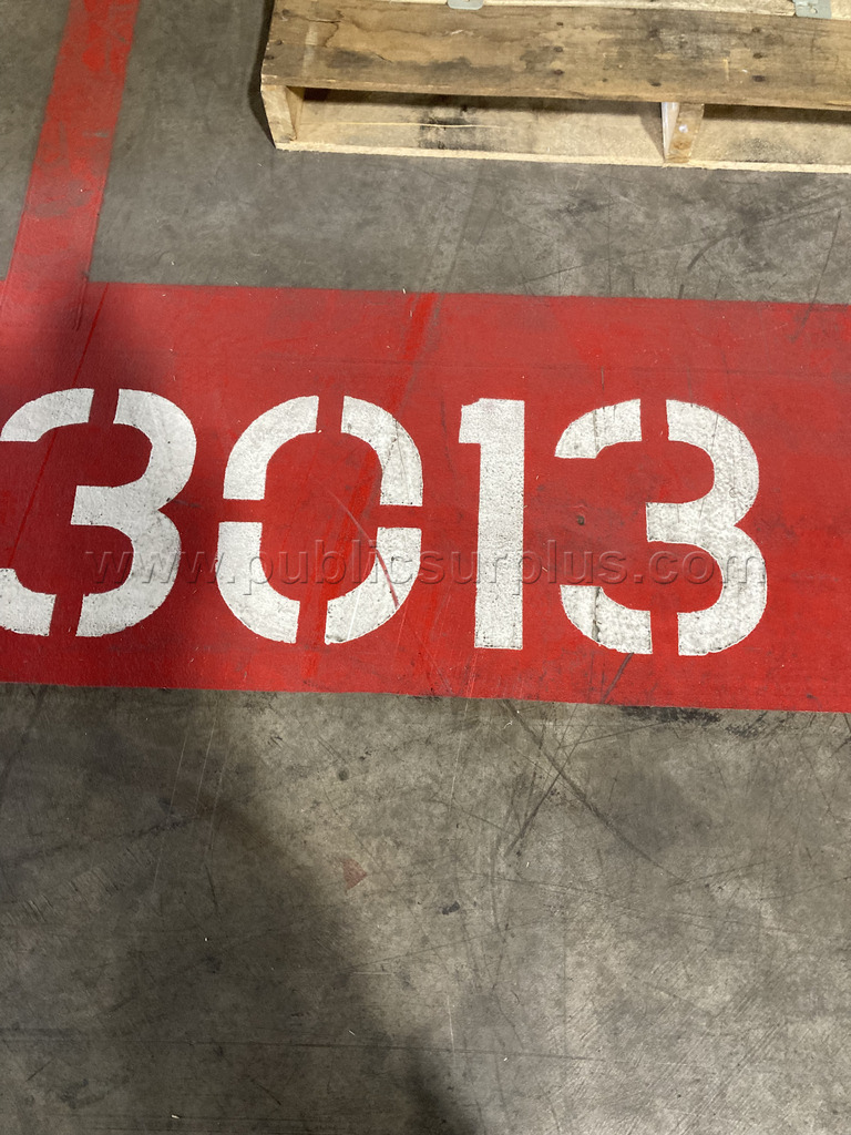 Juki Sewing Machines /JB — photo 1