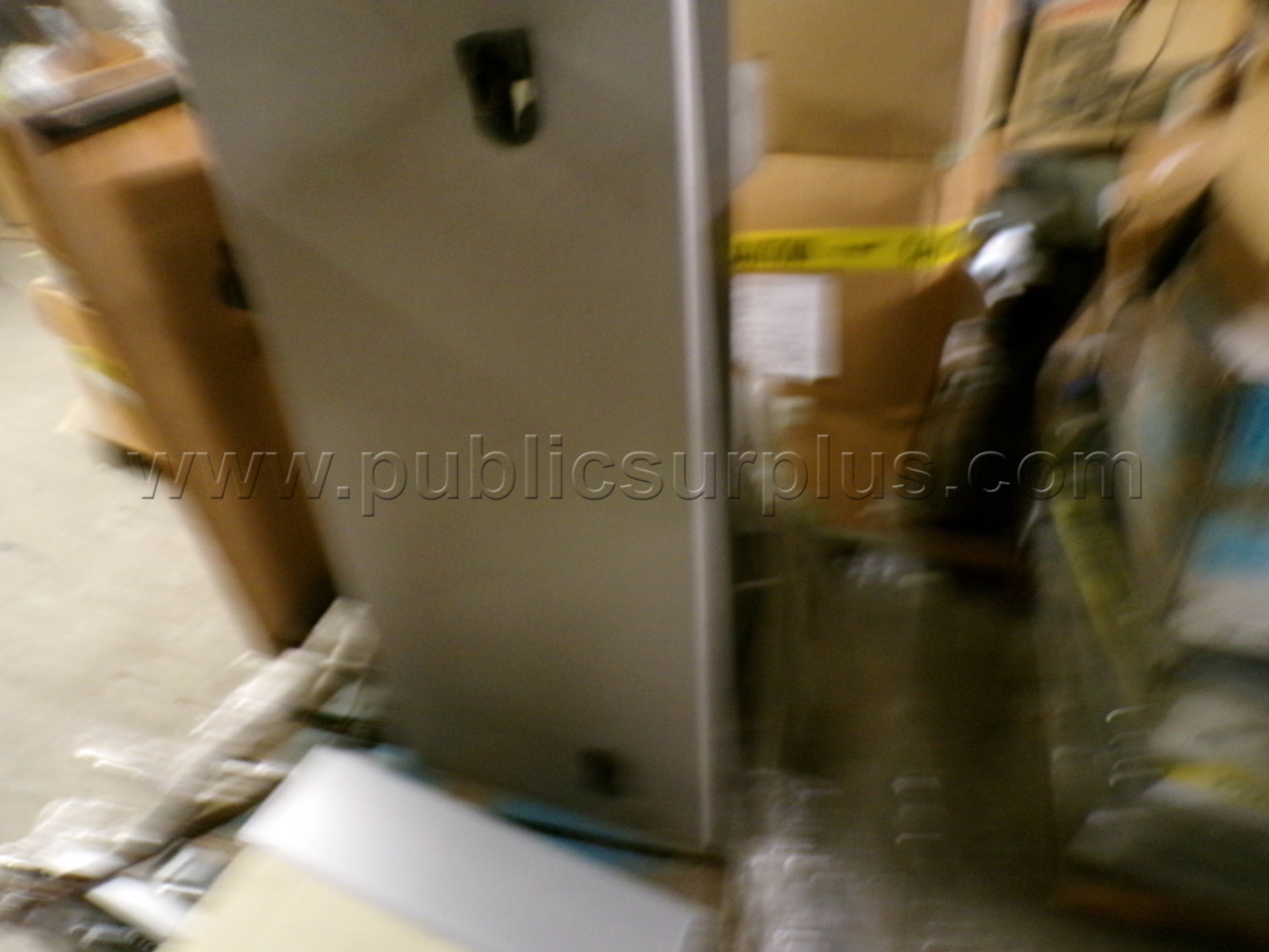 Old Tables (Scrap) — photo 1