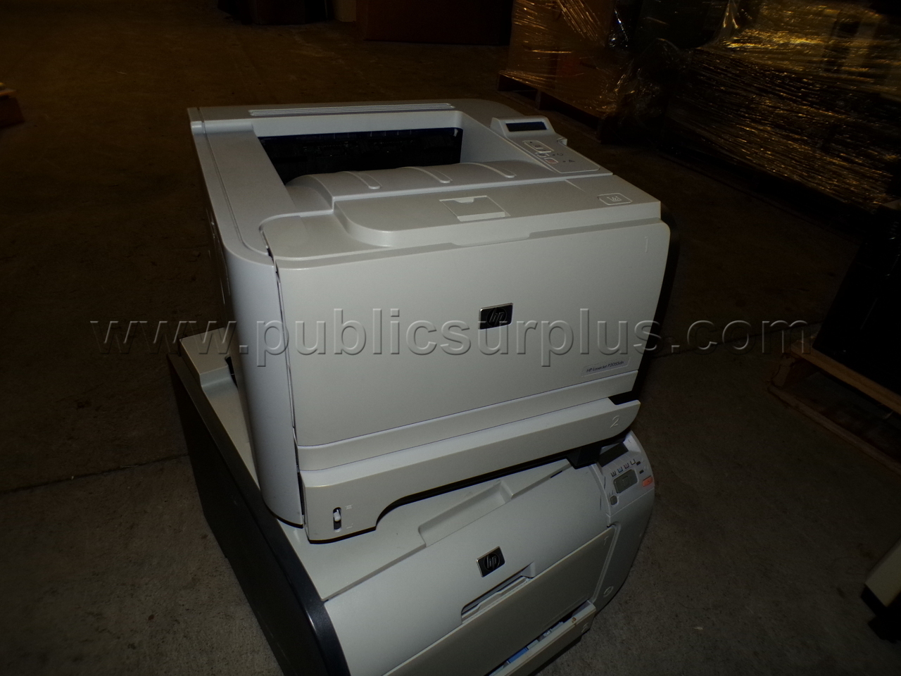 Misc. Electronics — photo 1