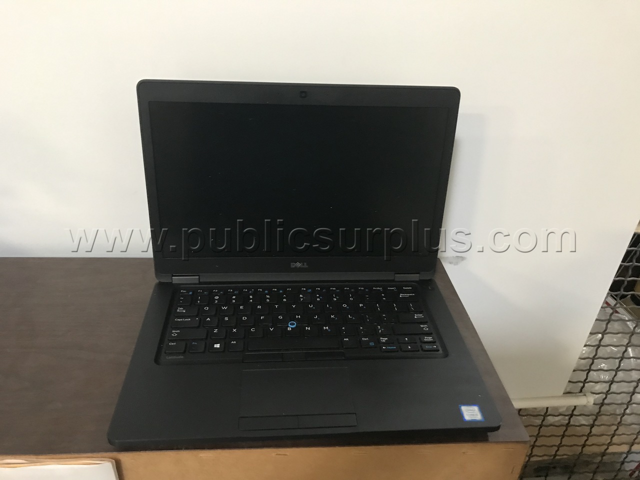 Dell Latitude 5480 (Non Working) Laptops - Lot of 30 — photo 1