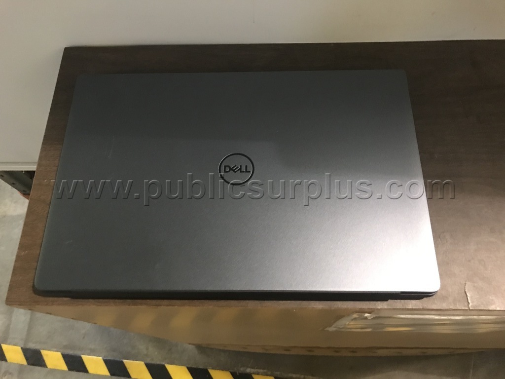 Dell  Vostro Laptops  (Non Working) Laptops - Lot of 30 — photo 1