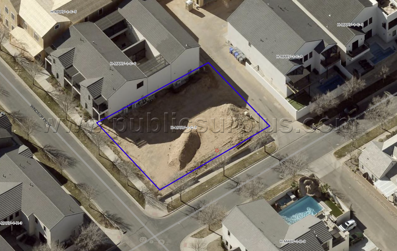 H-MARV-1-C-7 — photo 1