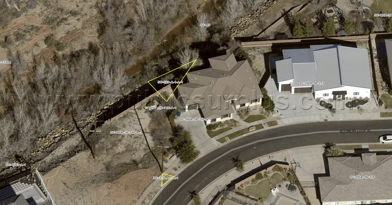 SC-220-A-1-A-1 — photo 1