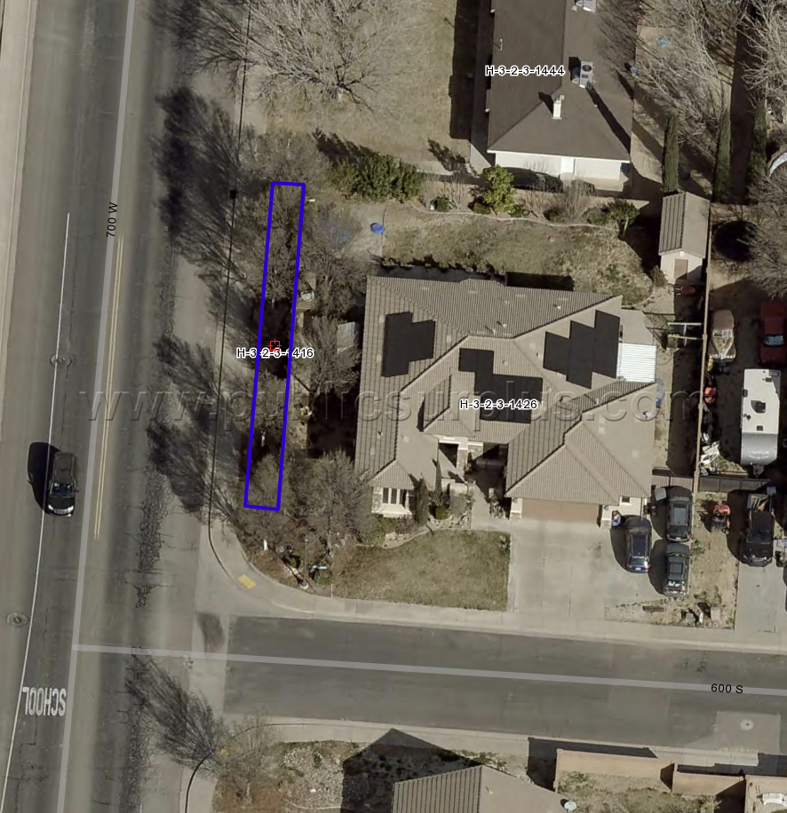 H-3-2-3-1416 — photo 1