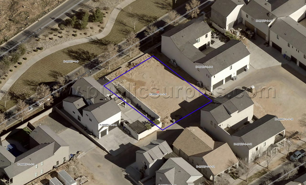 H-MARV-1-J-5 — photo 1