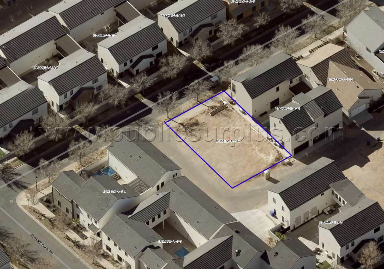 H-MARV-1-J-10 — photo 1