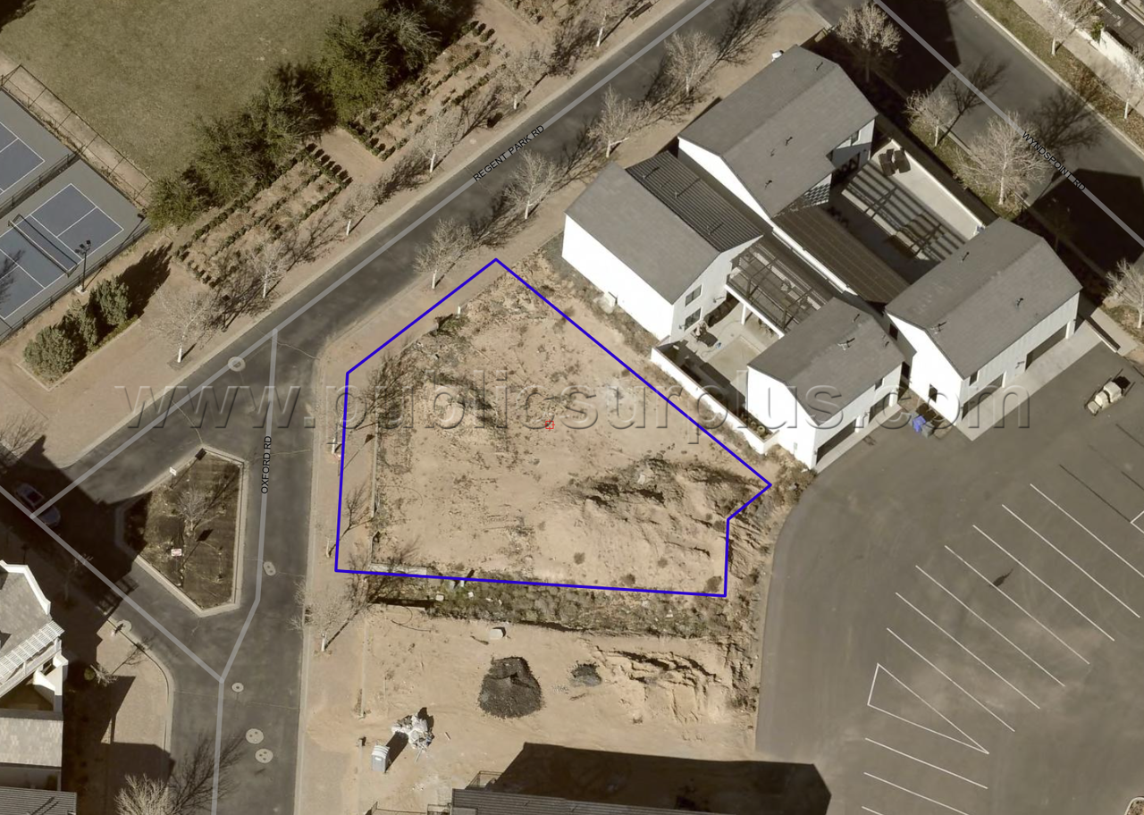 H-MARV-1-P-3 — photo 1