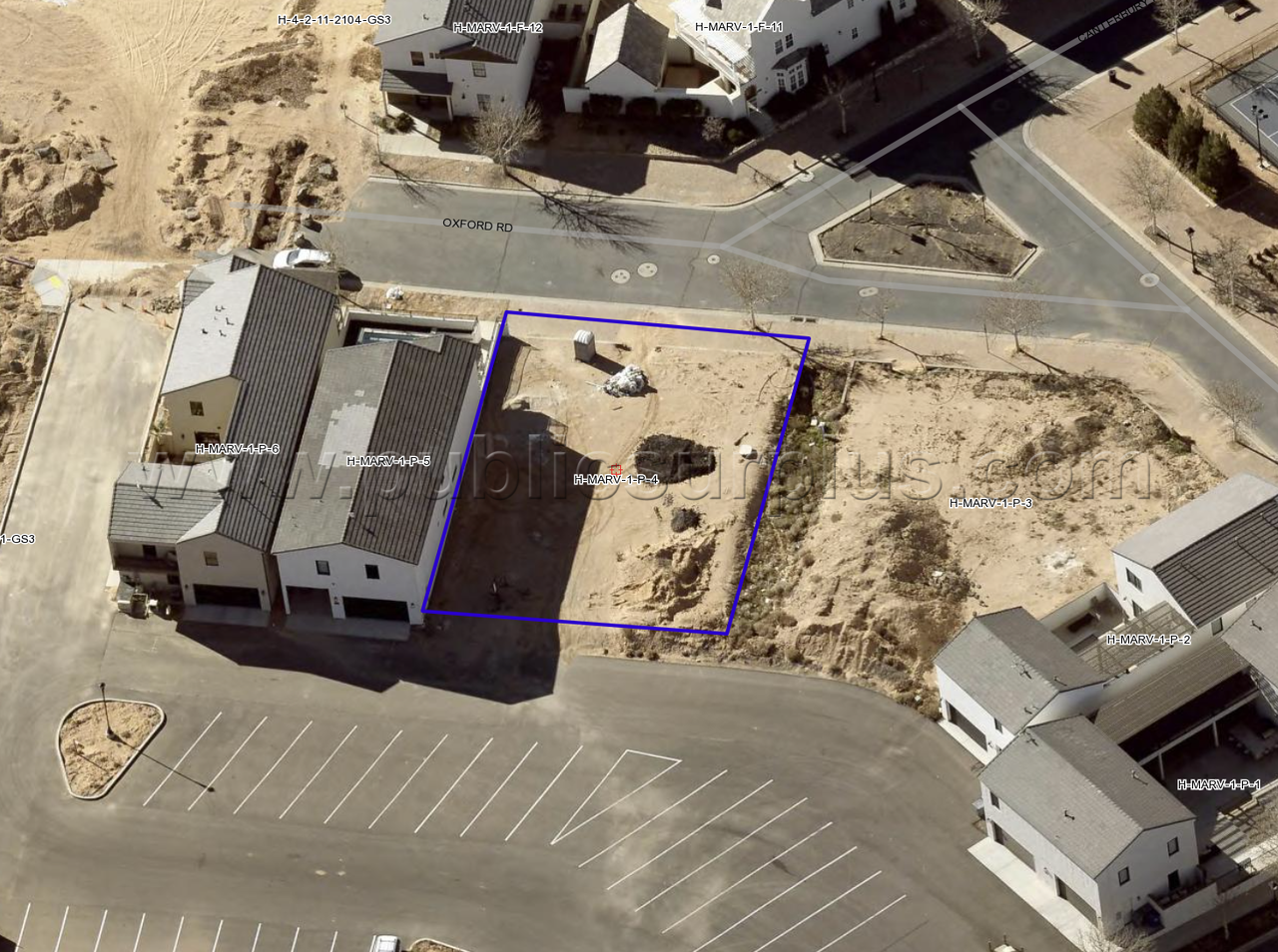 H-MARV-1-P-4 — photo 1