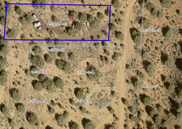 R-1305-A-13 — photo 1