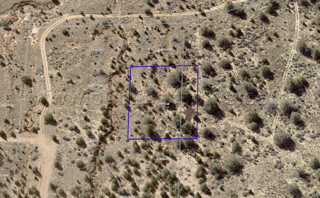 R-1308-C — photo 1