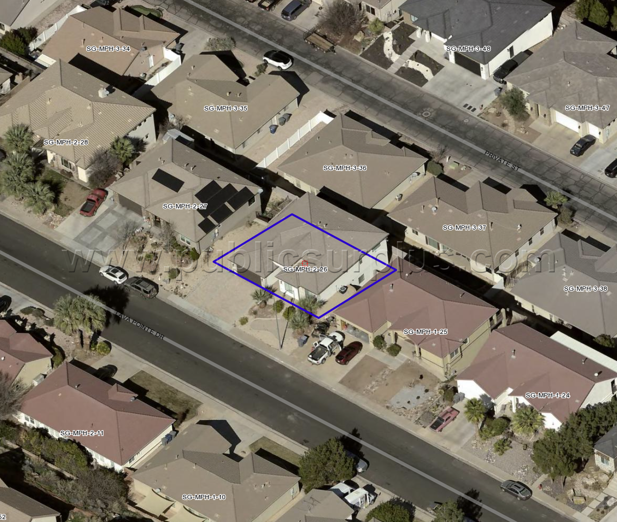 SG-MPH-2-26 — photo 1