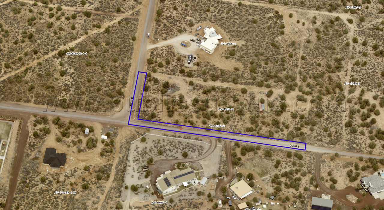 AV-1365-Q — photo 1