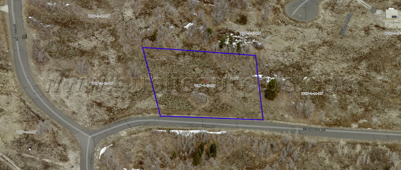 WSP-1-13-HV — photo 1