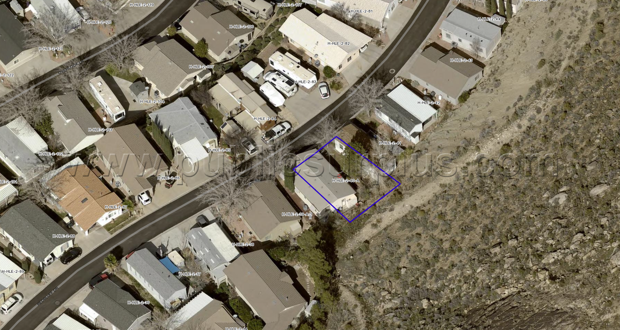 H-HLE-2-40-A — photo 1