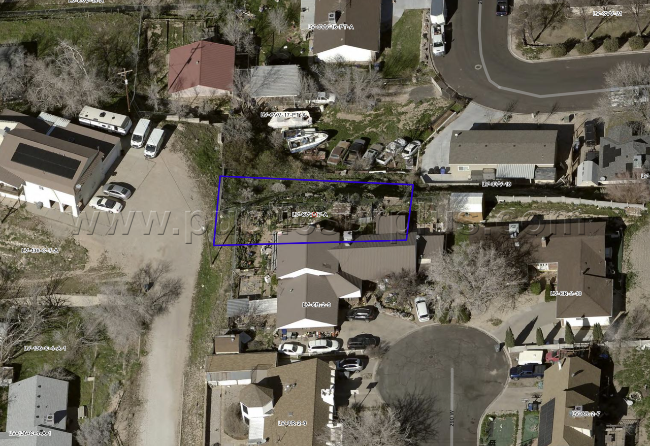 LV-CVV-17-A — photo 1